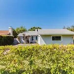 Valley Modern Glam Charmer