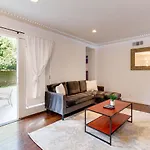 Valley Modern Glam Charmer