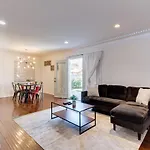 Valley Modern Glam Charmer