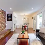Valley Modern Glam Charmer