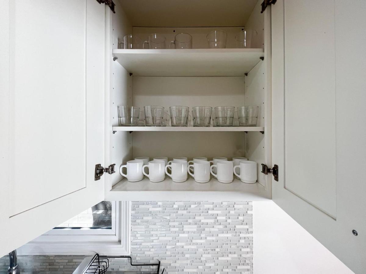 Holiday home Valley Modern Glam Charmer Los Angeles